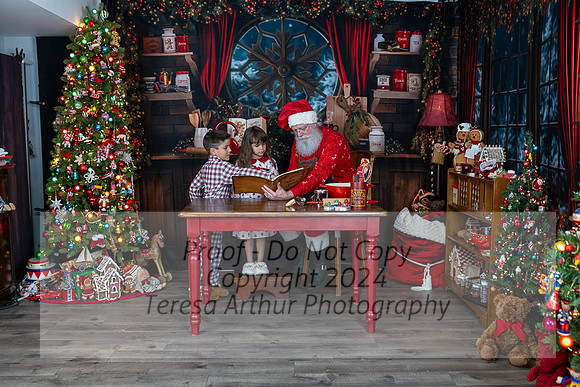 LIDDLE-W-E-SANTA-2025-1
