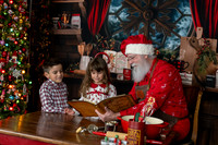 LIDDLE-W-E-SANTA-2025-5