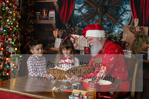LIDDLE-W-E-SANTA-2025-5