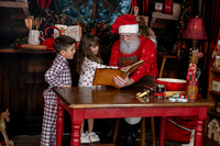 LIDDLE-W-E-SANTA-2025-4