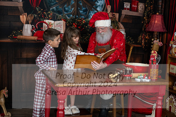 LIDDLE-W-E-SANTA-2025-4