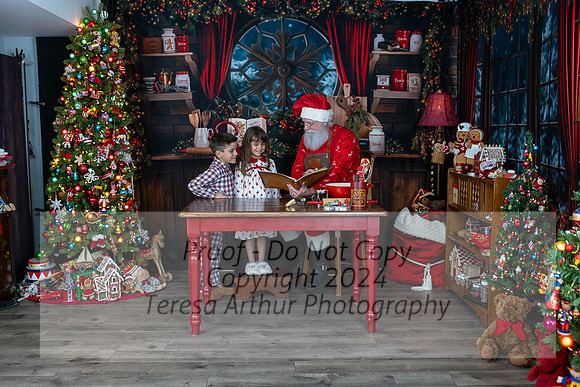 LIDDLE-W-E-SANTA-2025-3