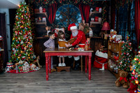 LIDDLE-W-E-SANTA-2025-2