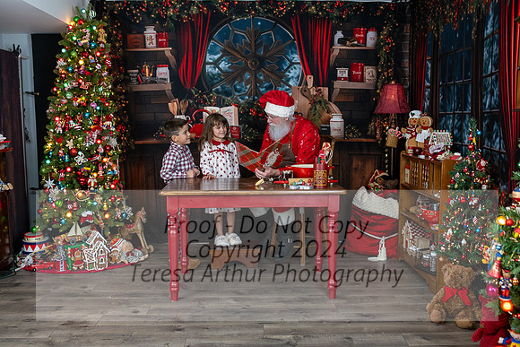 LIDDLE-W-E-SANTA-2025-6