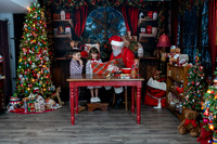 LIDDLE-W-E-SANTA-2025-7