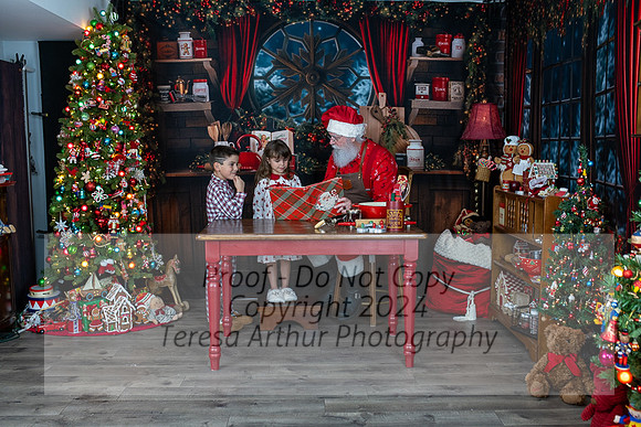 LIDDLE-W-E-SANTA-2025-7