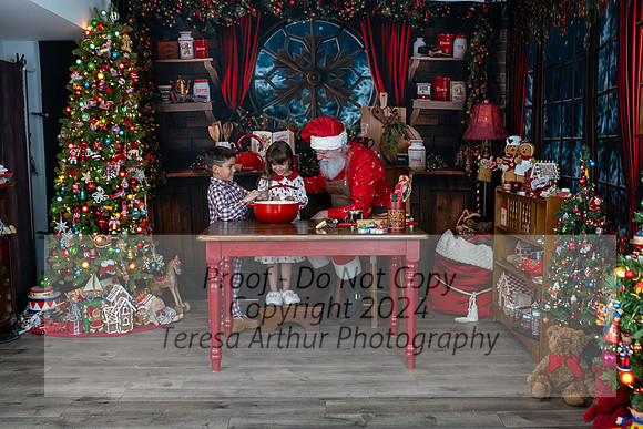 LIDDLE-W-E-SANTA-2025-8