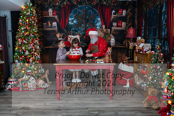 LIDDLE-W-E-SANTA-2025-9