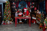 LIDDLE-W-E-SANTA-2025-10