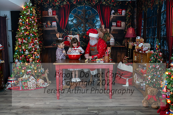 LIDDLE-W-E-SANTA-2025-10