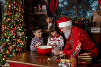 LIDDLE-W-E-SANTA-2025-11