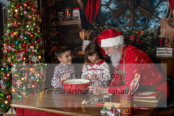LIDDLE-W-E-SANTA-2025-11