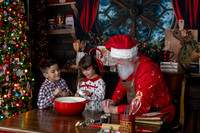 LIDDLE-W-E-SANTA-2025-12