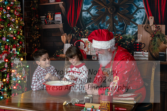 LIDDLE-W-E-SANTA-2025-12