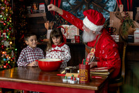 LIDDLE-W-E-SANTA-2025-13