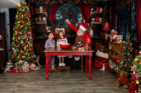 LIDDLE-W-E-SANTA-2025-14