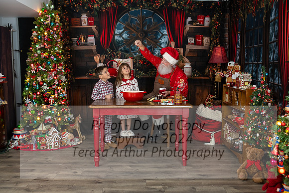 LIDDLE-W-E-SANTA-2025-14