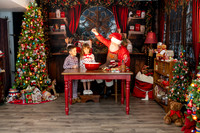 LIDDLE-W-E-SANTA-2025-15