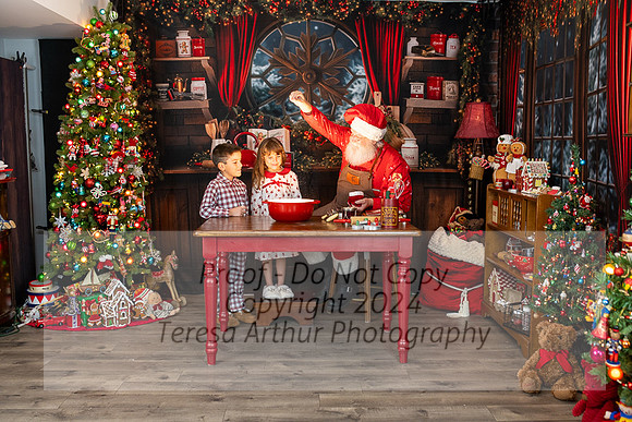LIDDLE-W-E-SANTA-2025-15