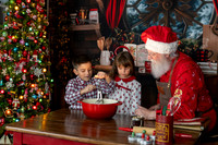 LIDDLE-W-E-SANTA-2025-16