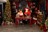 LIDDLE-W-E-SANTA-2025-17