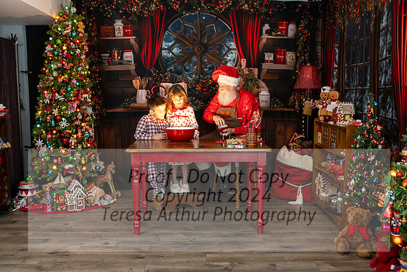 LIDDLE-W-E-SANTA-2025-17