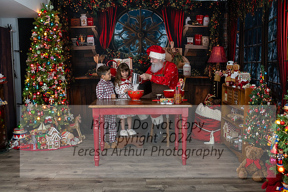 LIDDLE-W-E-SANTA-2025-18
