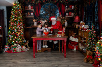 LIDDLE-W-E-SANTA-2025-20