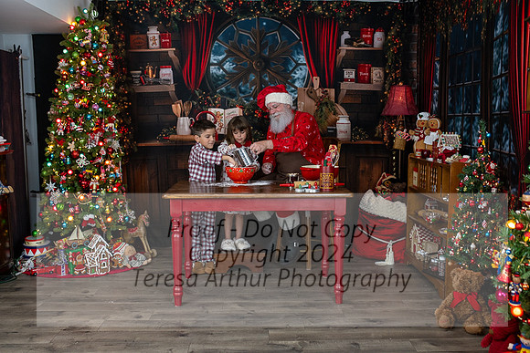 LIDDLE-W-E-SANTA-2025-20