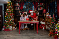 LIDDLE-W-E-SANTA-2025-19