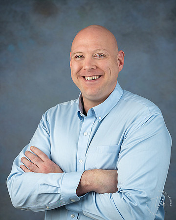 Business Headshots-Teresa Arthur Photography-NOVA