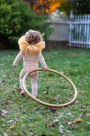 HALLOWEEN-2024-MARGARET-268