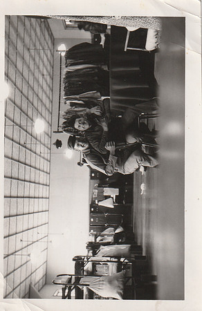 John R Compton USMC 1960s_20250714_0007