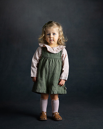 M-Uhler-Two Year Photos-2025-333-Edit