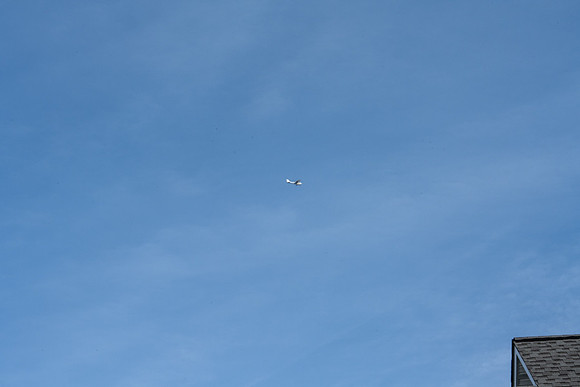 HARRISON FLYOVER-11-25-24-20