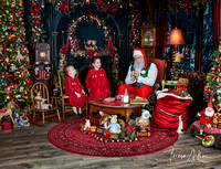 L-J-MOLTZ-SANTA 2025-10-Edit