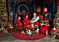 L-J-MOLTZ-SANTA 2025-6-Edit
