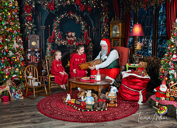 L-J-MOLTZ-SANTA 2025-6-Edit