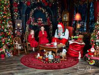 L-J-MOLTZ-SANTA 2025-8-Edit