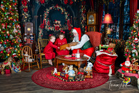 L-J-MOLTZ-SANTA 2025-5-Edit