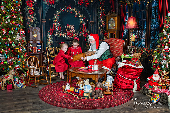 L-J-MOLTZ-SANTA 2025-5-Edit
