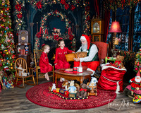L-J-MOLTZ-SANTA 2025-4-Edit