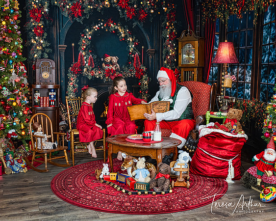 L-J-MOLTZ-SANTA 2025-4-Edit