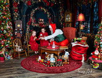 L-J-MOLTZ-SANTA 2025-13-Edit