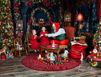 L-J-MOLTZ-SANTA 2025-14-Edit