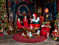 L-J-MOLTZ-SANTA 2025-15-Edit