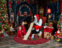 L-J-MOLTZ-SANTA 2025-19-Edit