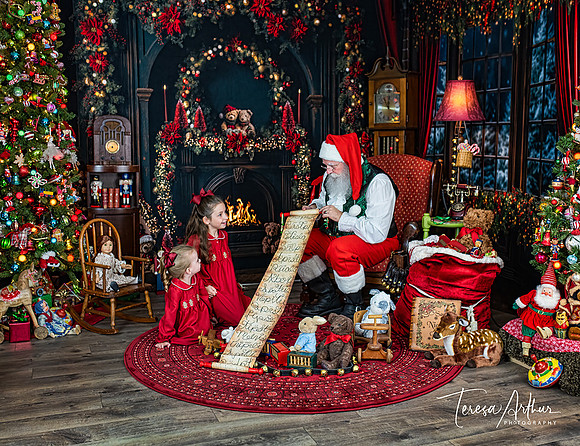 L-J-MOLTZ-SANTA 2025-19-Edit