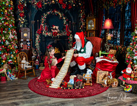 L-J-MOLTZ-SANTA 2025-20-Edit