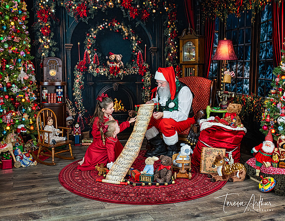 L-J-MOLTZ-SANTA 2025-20-Edit